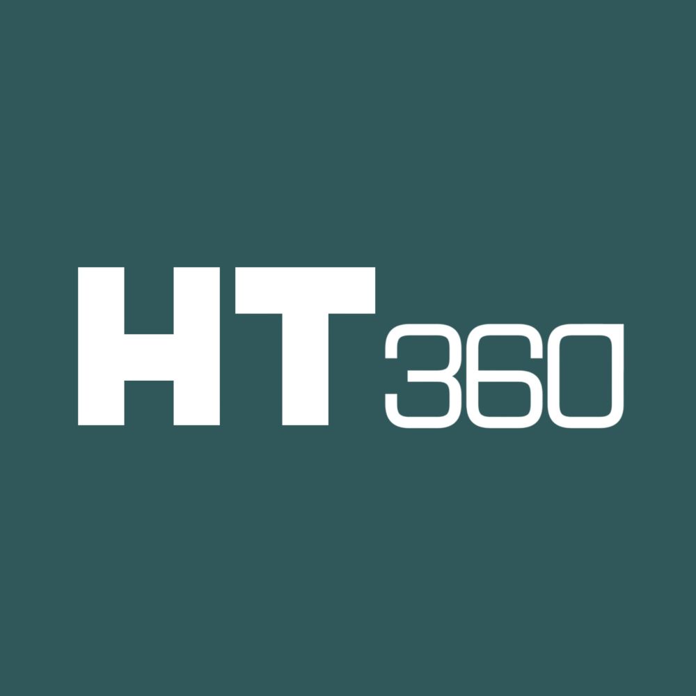 Hà Tĩnh 360